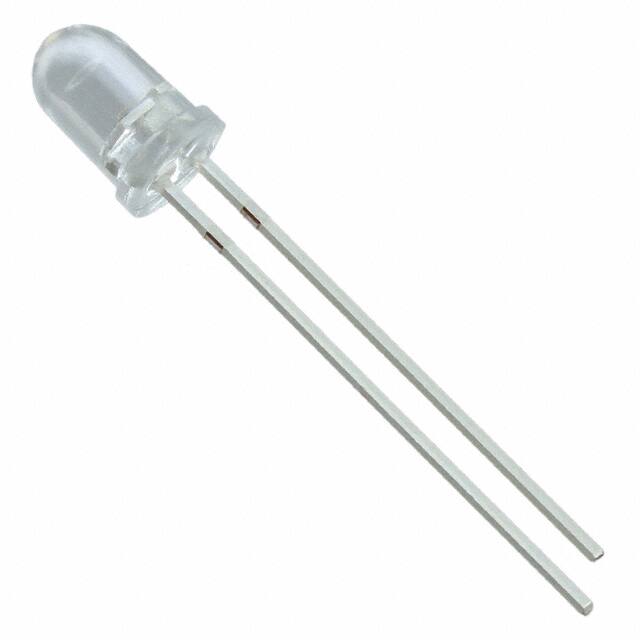 Vishay Semiconductor Opto Division-VSLY5940