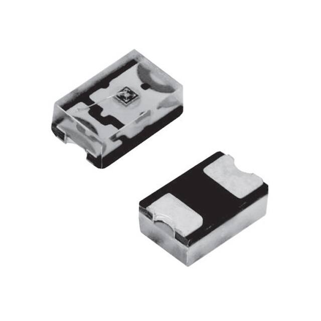 Vishay Semiconductor Opto Division-TEMD7000X01