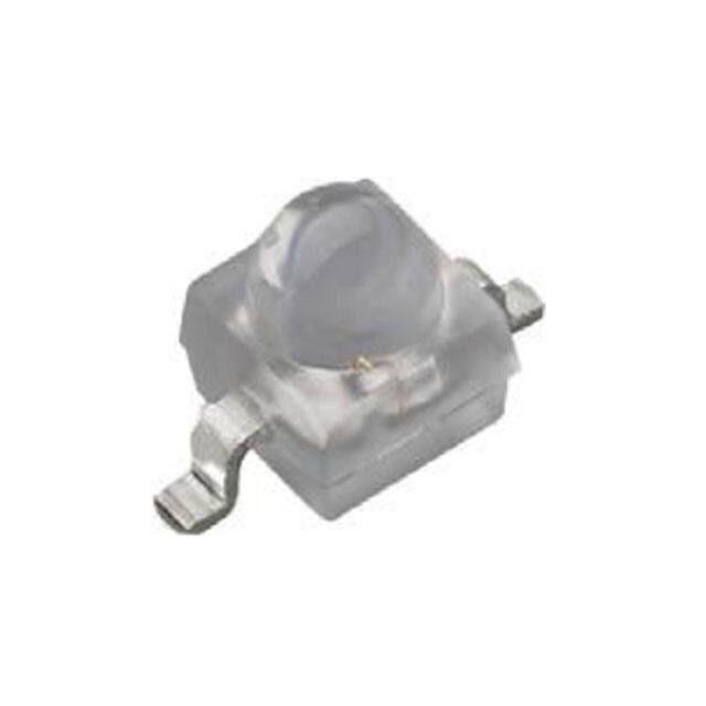Vishay Semiconductor Opto Division-VSMB294008G