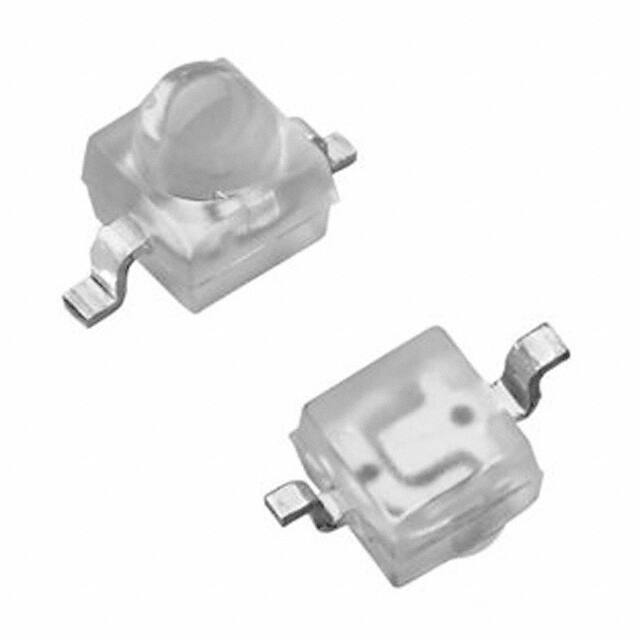 Vishay Semiconductor Opto Division-VSMY2850G