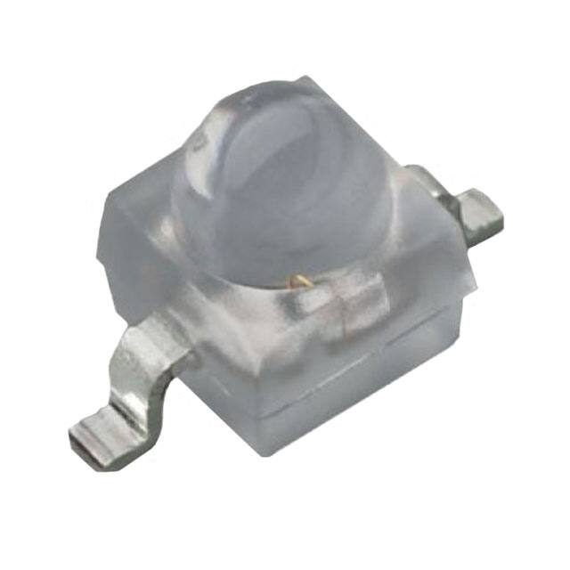 Vishay Semiconductor Opto Division-VSMY2940G