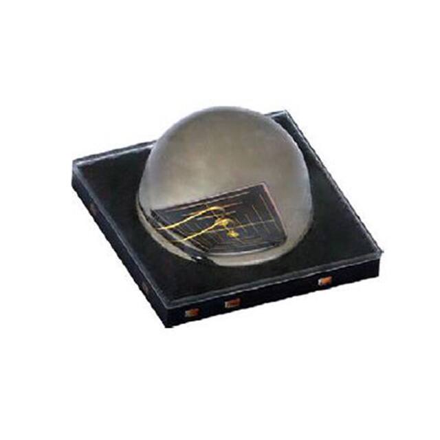 Vishay Semiconductor Opto Division-VSMY98545ADS