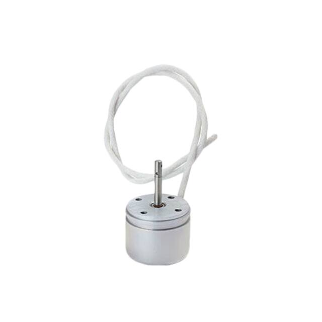 Vishay Sfernice-RAME027R10712AB