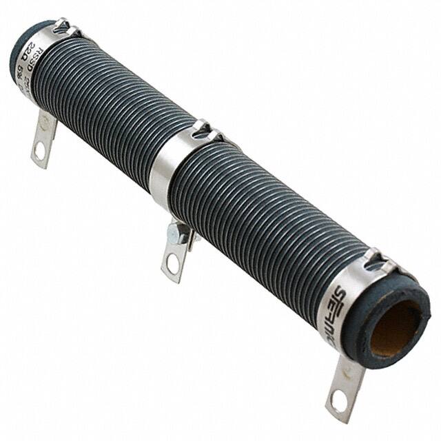 Vishay Sfernice-RSSD25168A10R0JB06