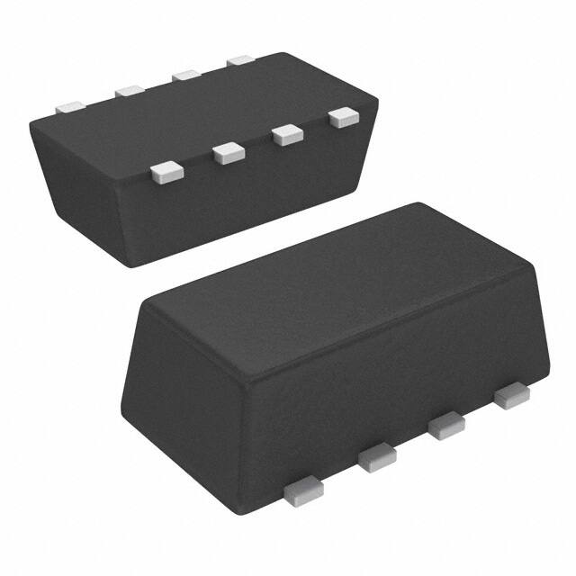 Vishay Siliconix-SI5935CDC-T1-GE3