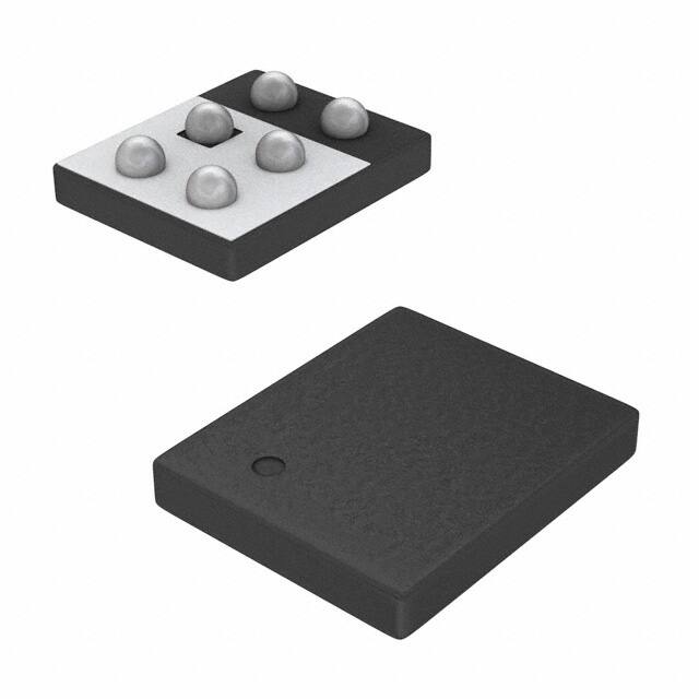 Vishay Siliconix-SI8901EDB-T2-E1