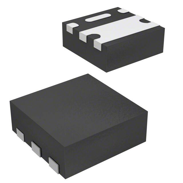 Vishay Siliconix-SIA485DJ-T1-GE3