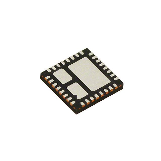 Vishay Siliconix-SIC403CD-T1-GE3