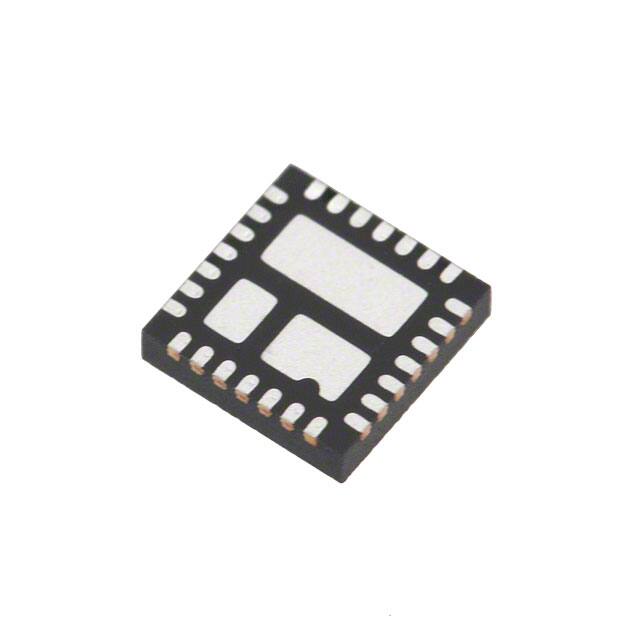 Vishay Siliconix-SIC414CD-T1-GE3