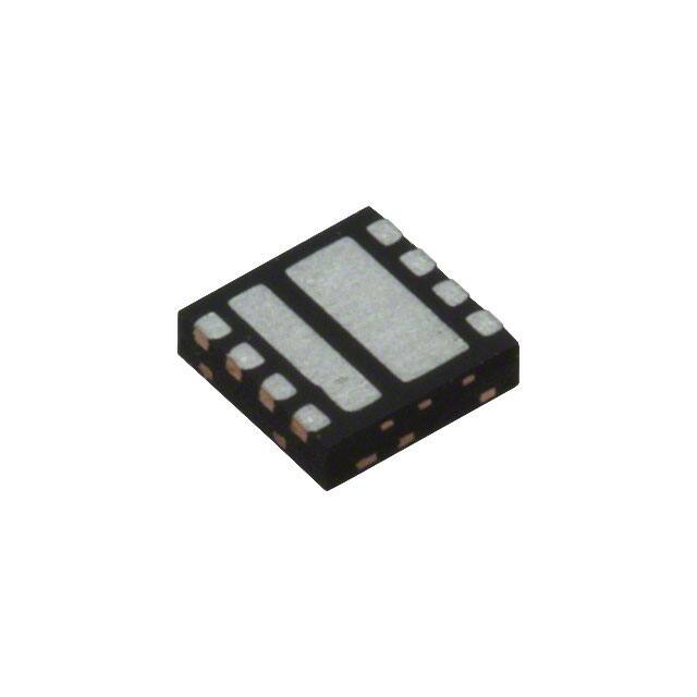 Vishay Siliconix-SIZ348DT-T1-GE3
