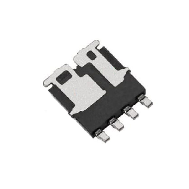 Vishay Siliconix-SQJ262EP-T1_GE3