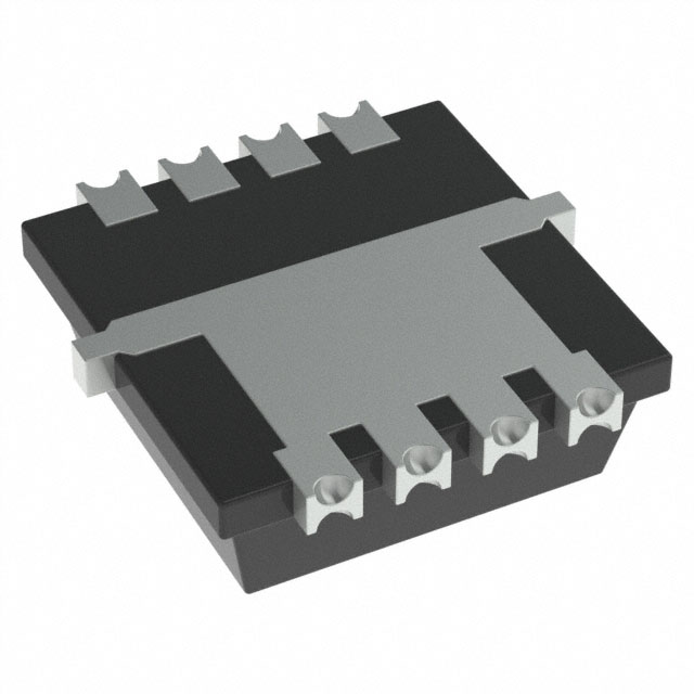 Vishay Siliconix-SQS482ENW-T1_GE3