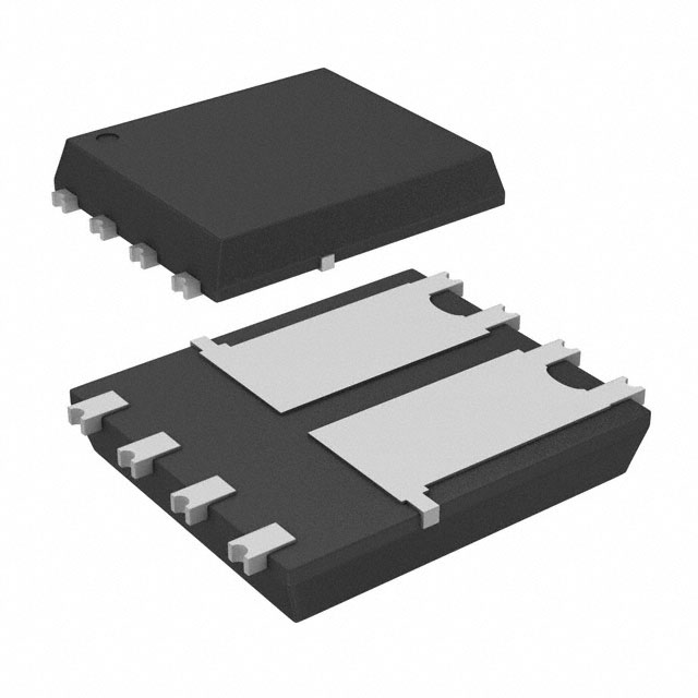 Vishay Siliconix-SQS944ENW-T1_GE3