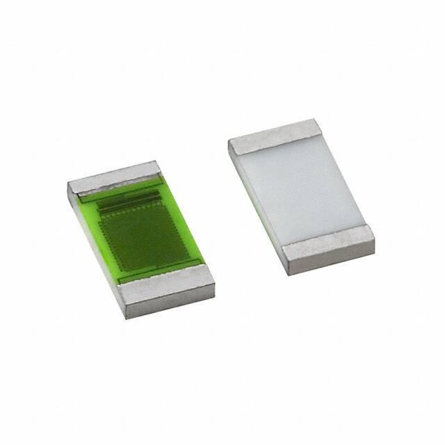 Vishay Thin Film-PTN1206E3790BST1
