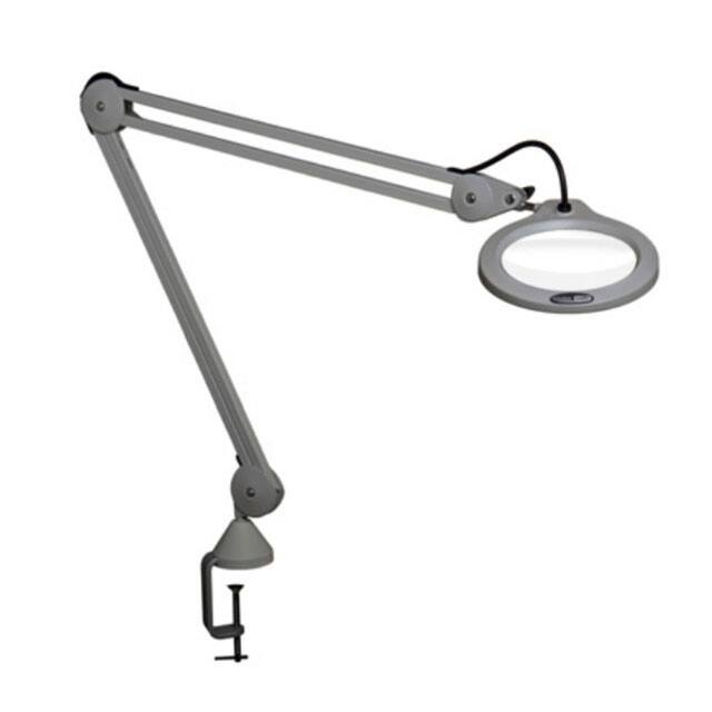 Vision Engineering Inc.-LFG028215