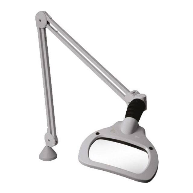 Vision Engineering Inc.-WAL025968