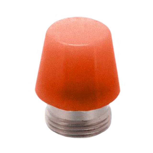 Visual Communications Company - VCC-160A-604R