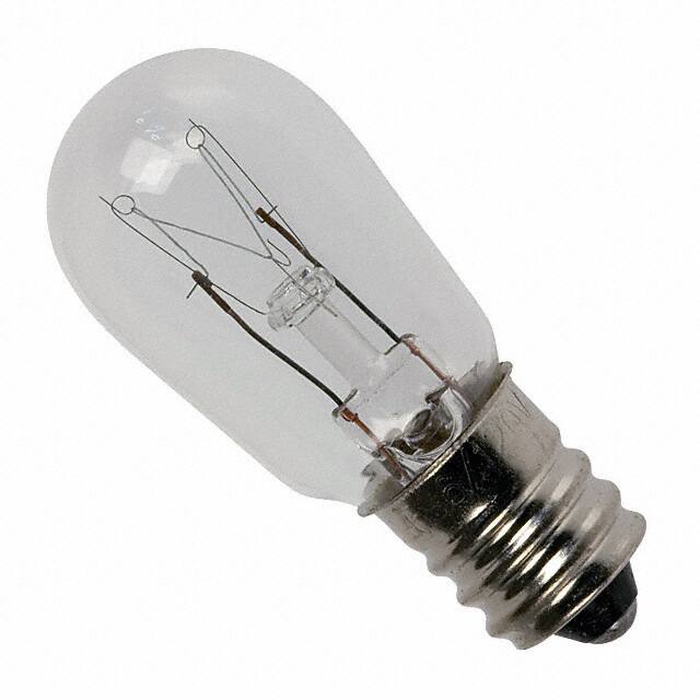 Visual Communications Company - VCC-6S6/120V