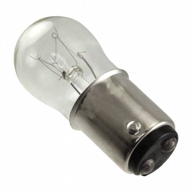 Visual Communications Company - VCC-6S6DC/120V