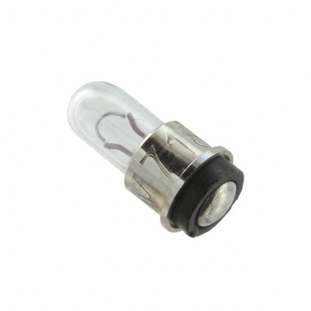 Visual Communications Company - VCC-718