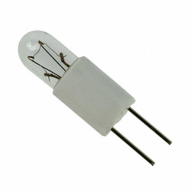 Visual Communications Company - VCC-7374