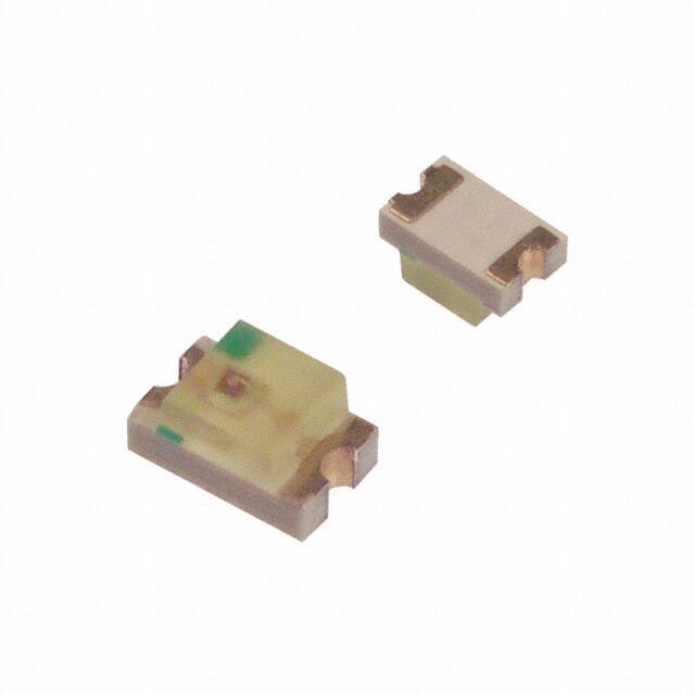 Visual Communications Company - VCC-CMD17-21VYD/TR8