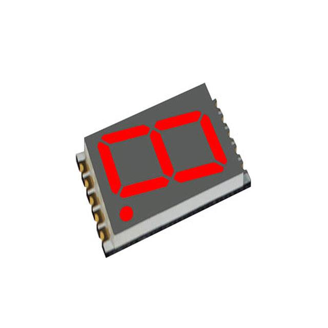 Visual Communications Company - VCC-DSM7UA56101