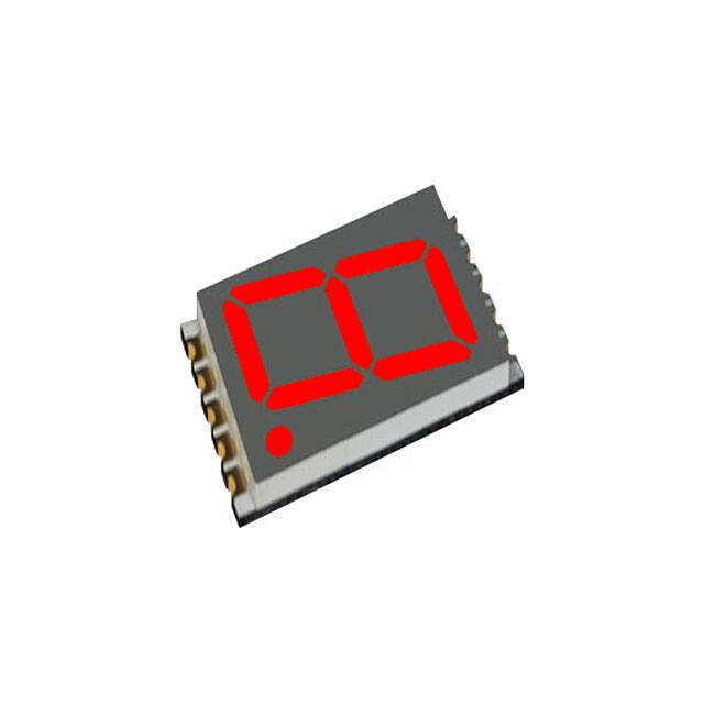 Visual Communications Company - VCC-DSM7UA70101