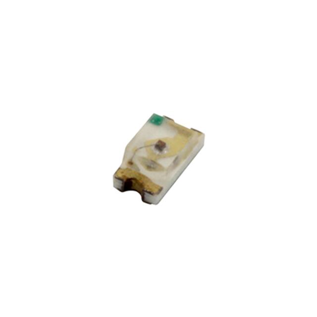 Visual Communications Company - VCC-LSM0603412V