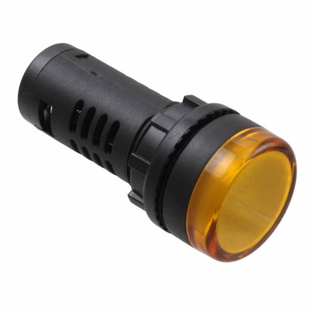 Visual Communications Company - VCC-PCL2212V700B