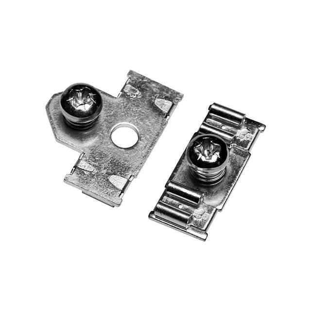 Vox Power Ltd.-LINK-NP2