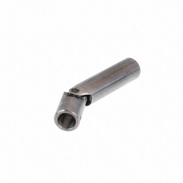 Wakefield-Vette-BB-1250-276-01A