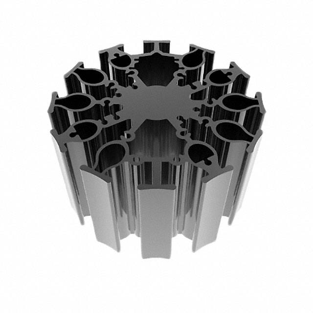 Wakefield-Vette-FLOWLED-8540