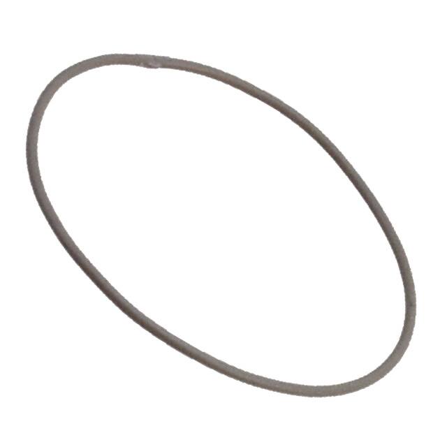 Wakefield-Vette-FMC-GASKET-01