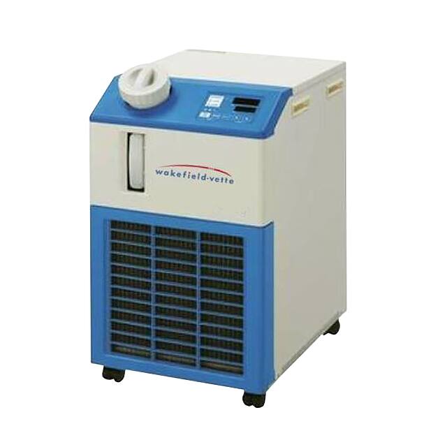 Wakefield-Vette-HPLC-BP1