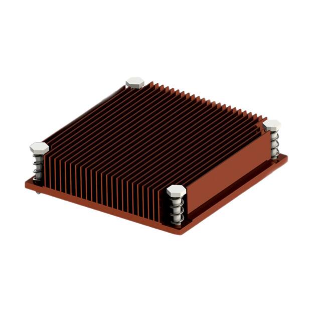 Wakefield-Vette-SKV585811-CU