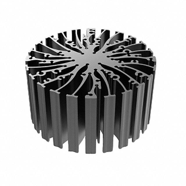 Wakefield-Vette-SPIRLED-9650