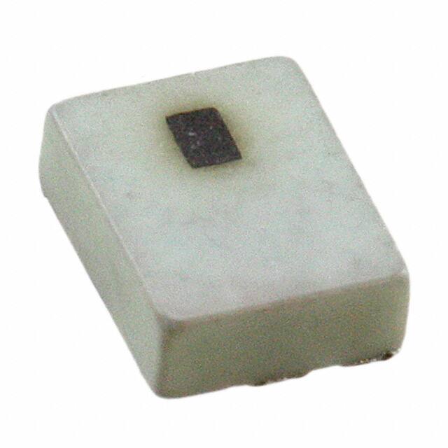 Walsin Technology Corporation-RFDIP2520080TM0T62