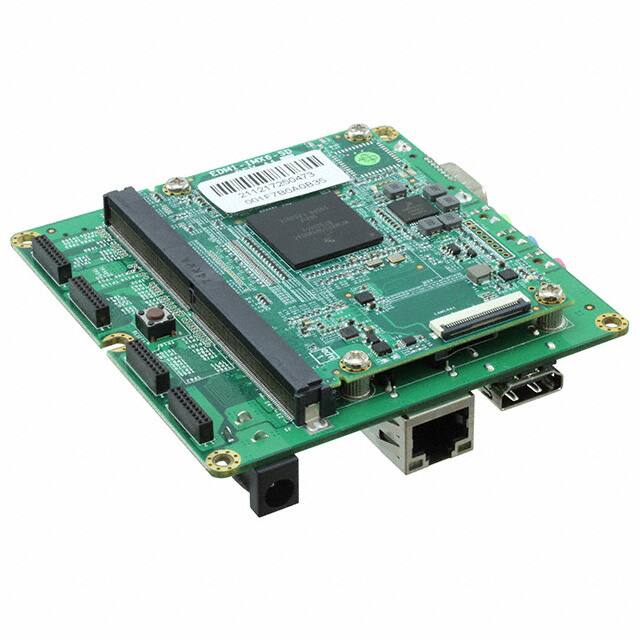 Wandboard.Org-WB-IMX6S