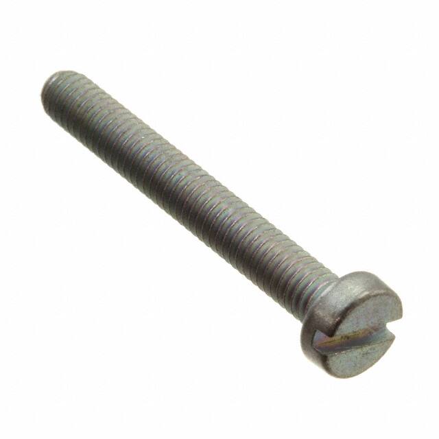 Weidmüller-267100000