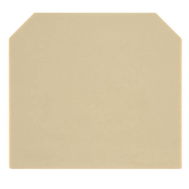 Weidmüller-294460000