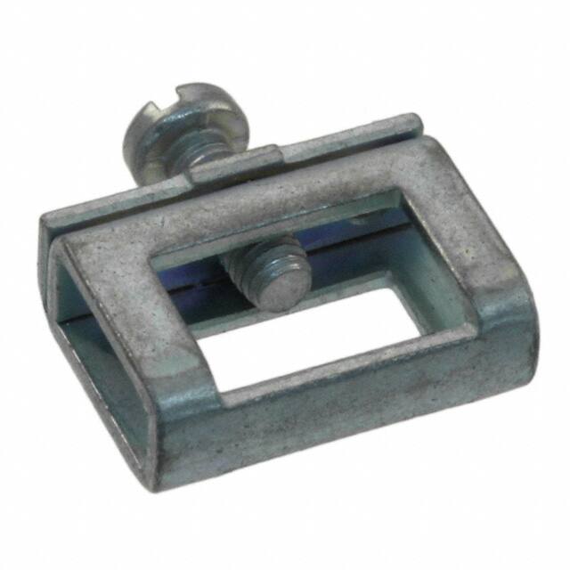 Weidmüller-316500000