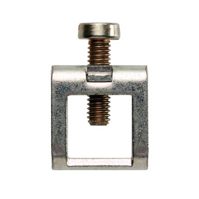 Weidmüller-316600000