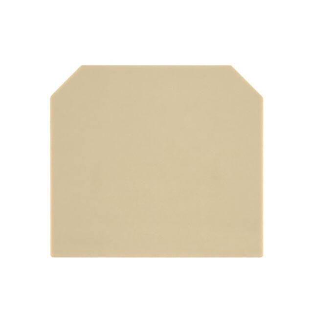 Weidmüller-340560000
