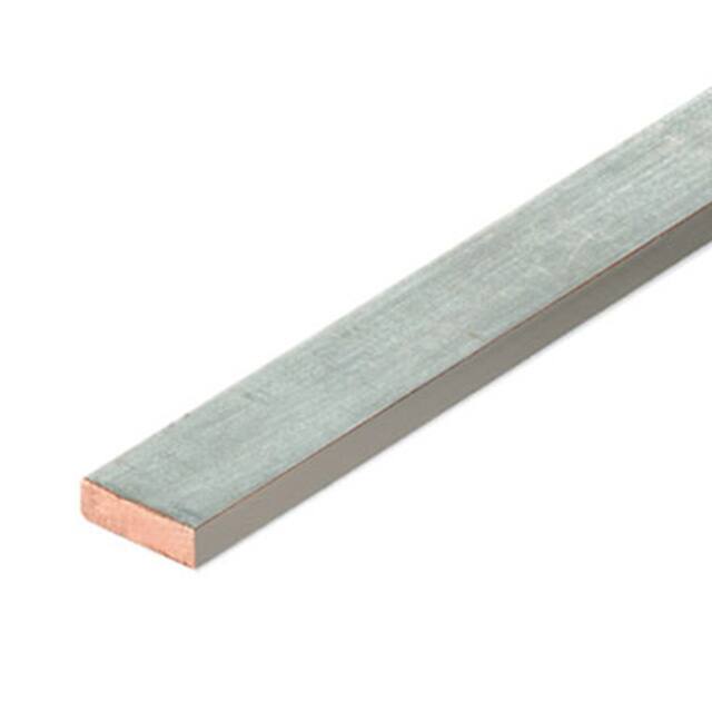 Weidmüller-348900000