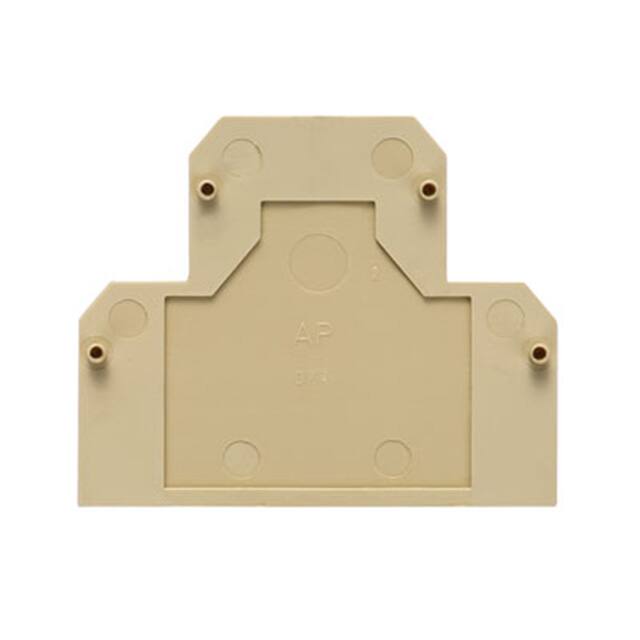 Weidmüller-359260000
