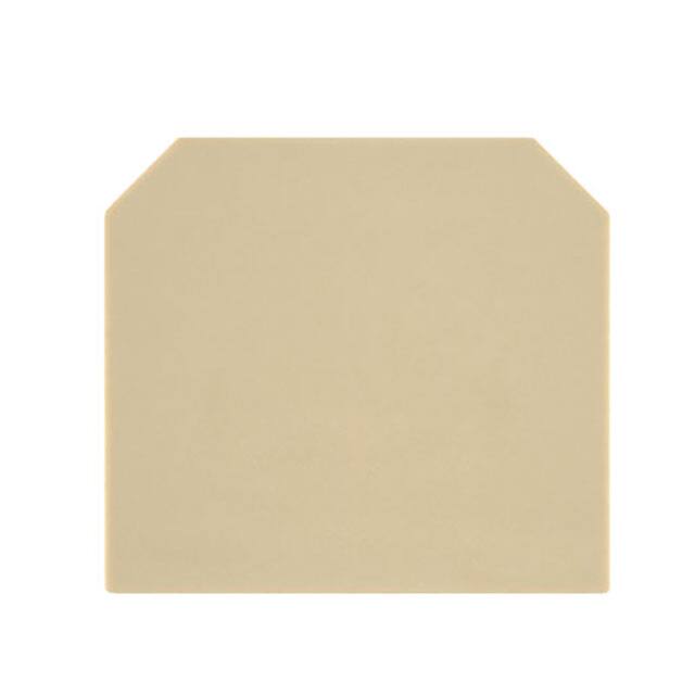 Weidmüller-380360000