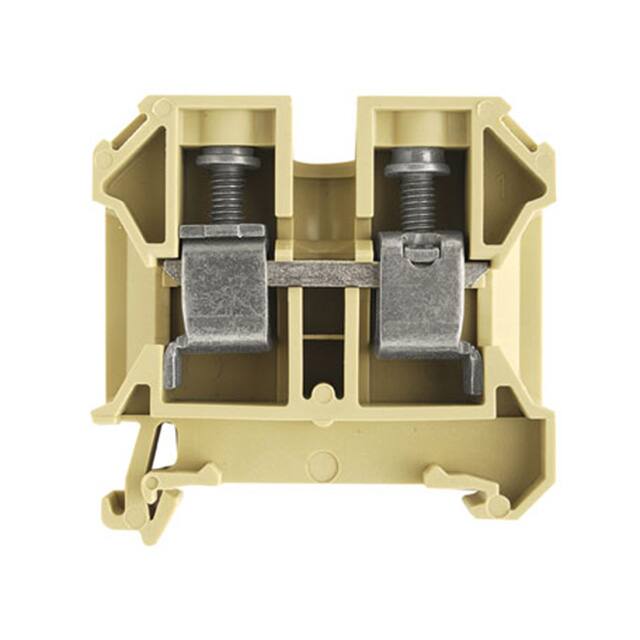 Weidmüller-380660000