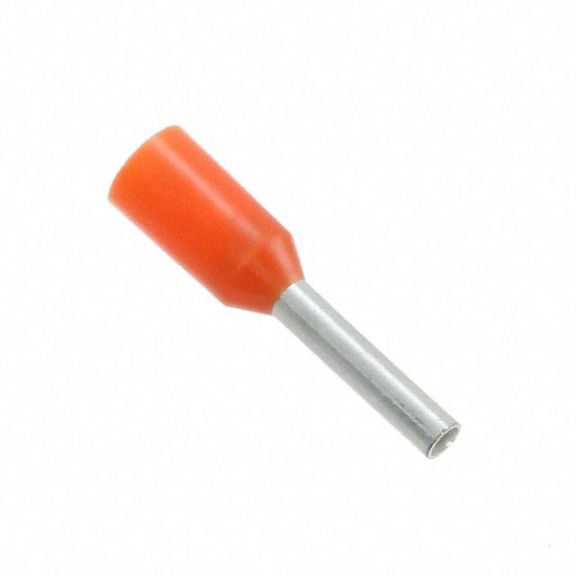 Weidmüller-409500000