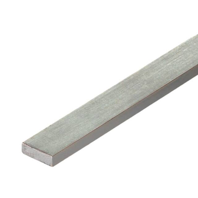 Weidmüller-438000000